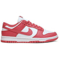 Nike Wmns Dunk Low 'Archeo Pink' product image 1, provided for visual reference and product detail review