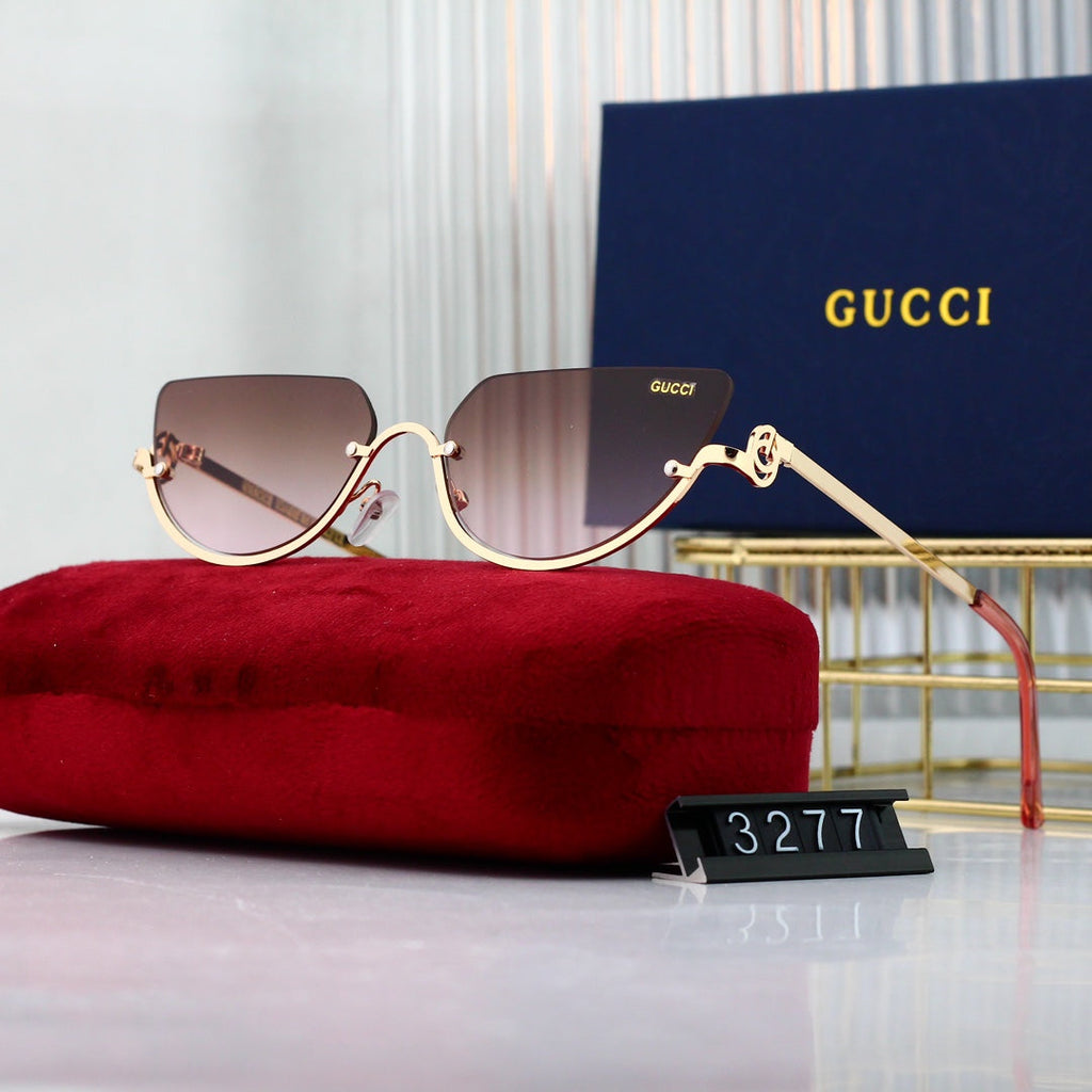 New Stylish Sunglasses-2 product image 8, provided for visual reference and product detail review
