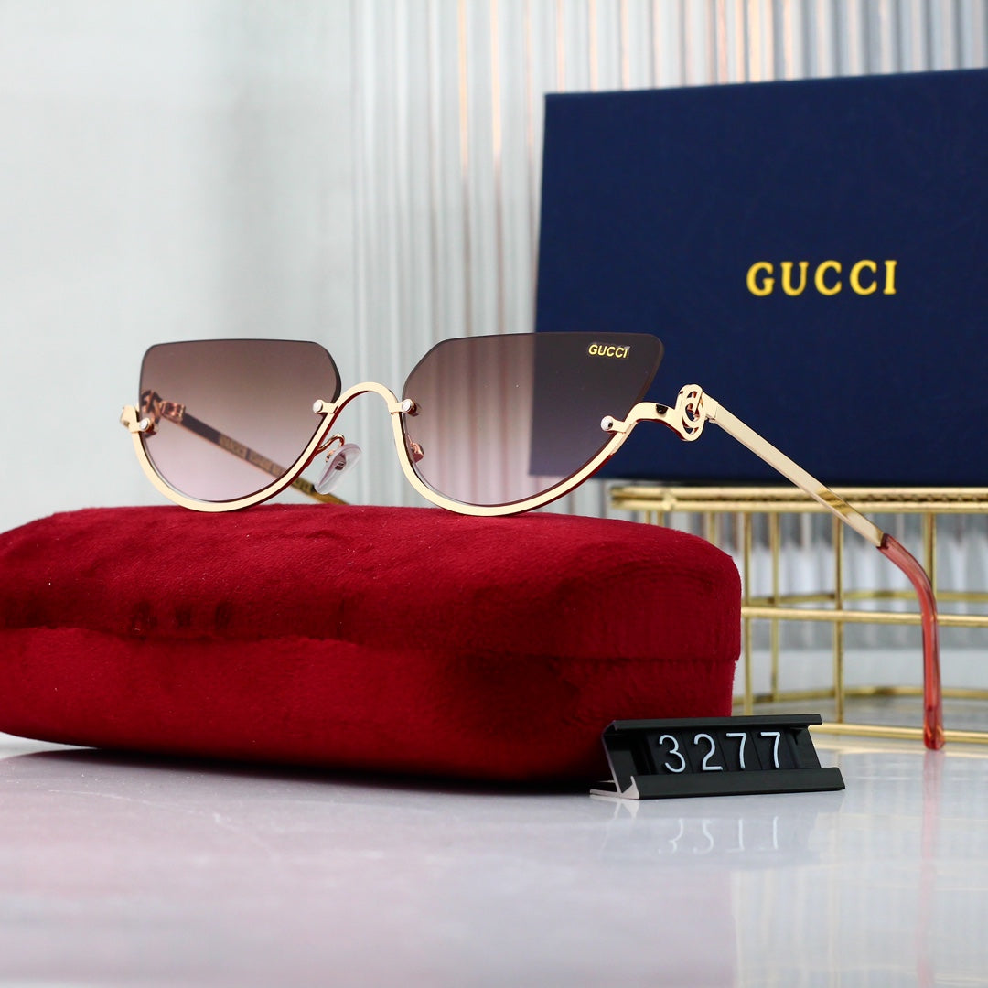 New Stylish Sunglasses-2 product image 8, provided for visual reference and product detail review