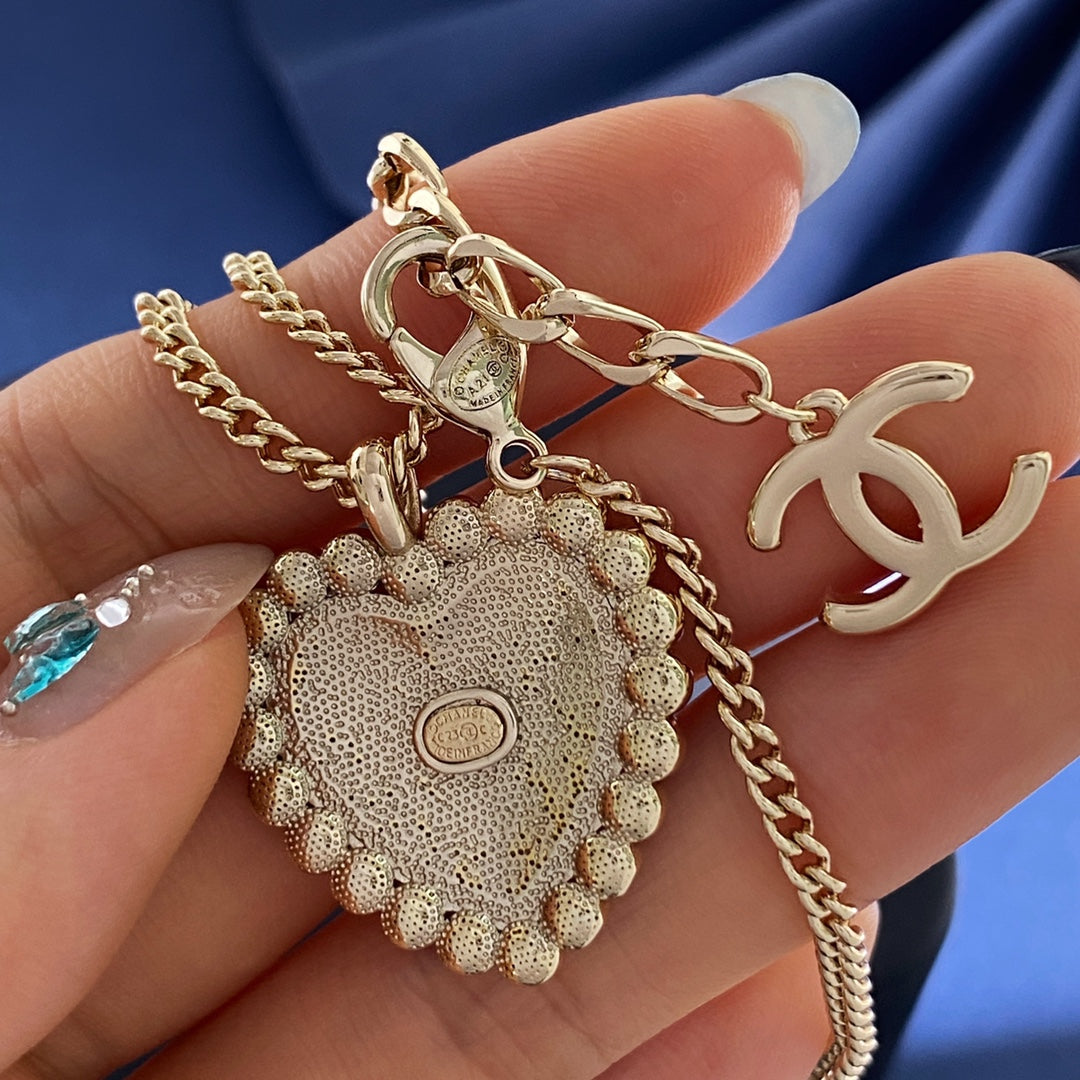 High-Quality Necklaces-172 product image 4, provided for visual reference and product detail review