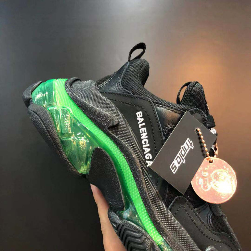 Balenciaga Future product image 13, provided for visual reference and product detail review