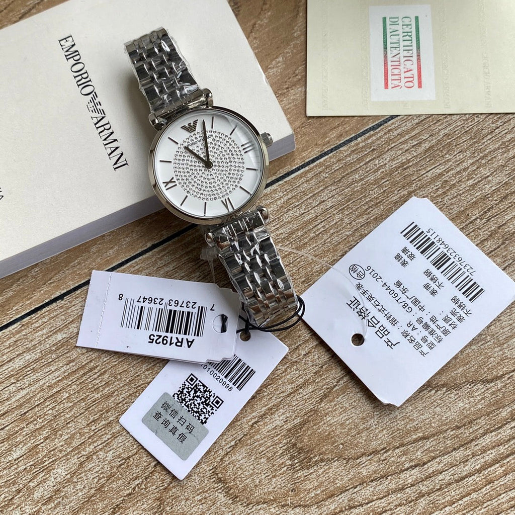 2023 New Luxury Wrist watch product image 5, provided for visual reference and product detail review