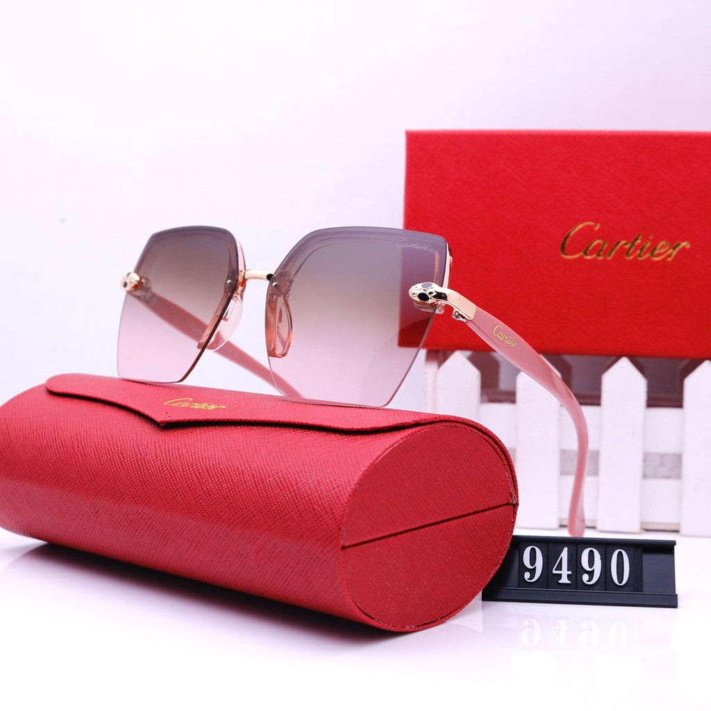 New Style Fashion Sunglasses For Summer product image 6, provided for visual reference and product detail review