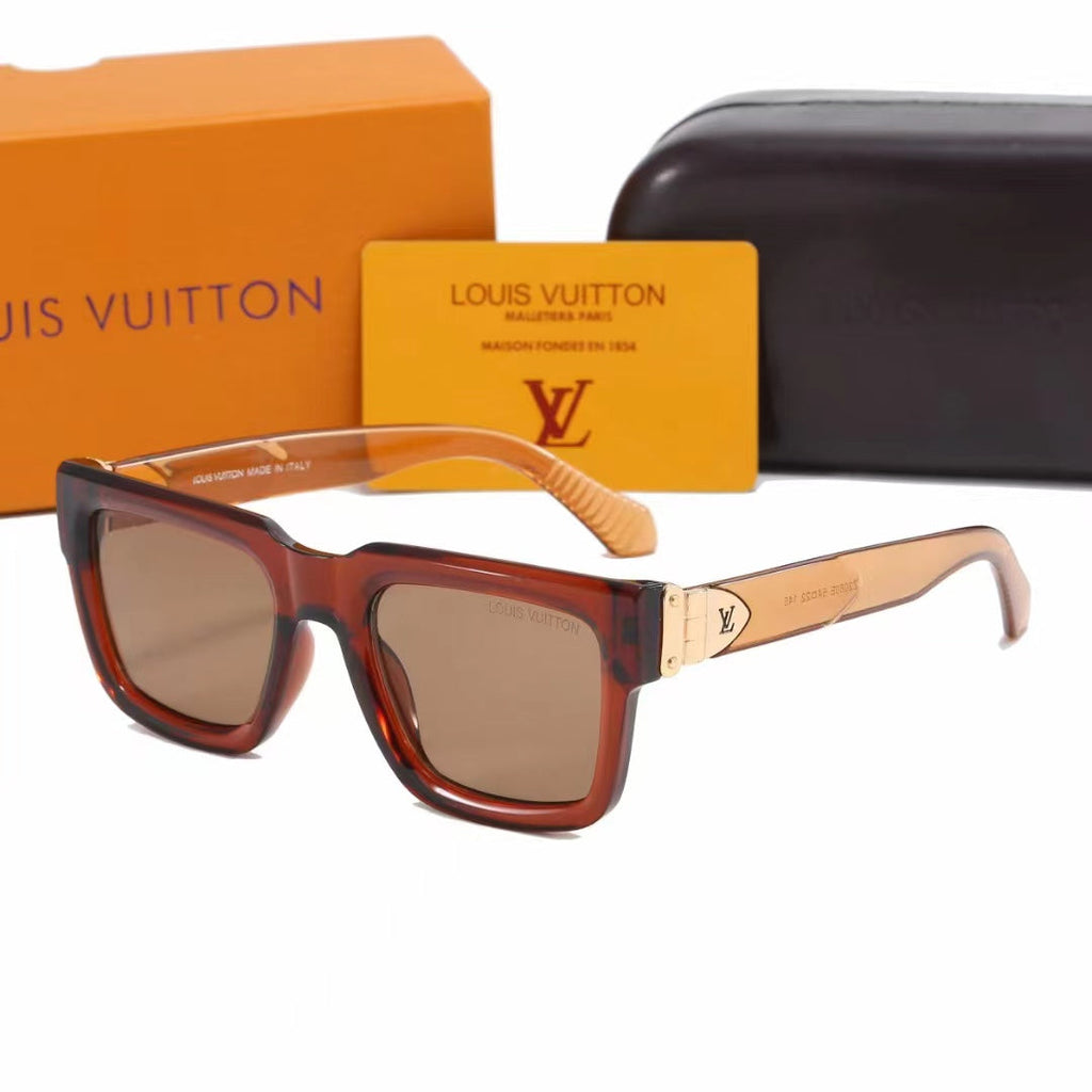 New Style Fashion Sunglasses For Summer -81 product image 4, provided for visual reference and product detail review
