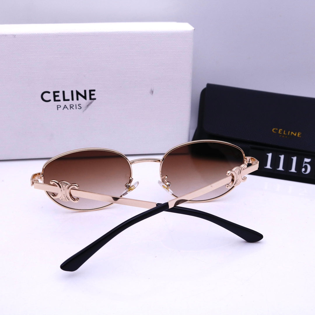 New Style Fashion Sunglasses For Summer -89 product image 11, provided for visual reference and product detail review