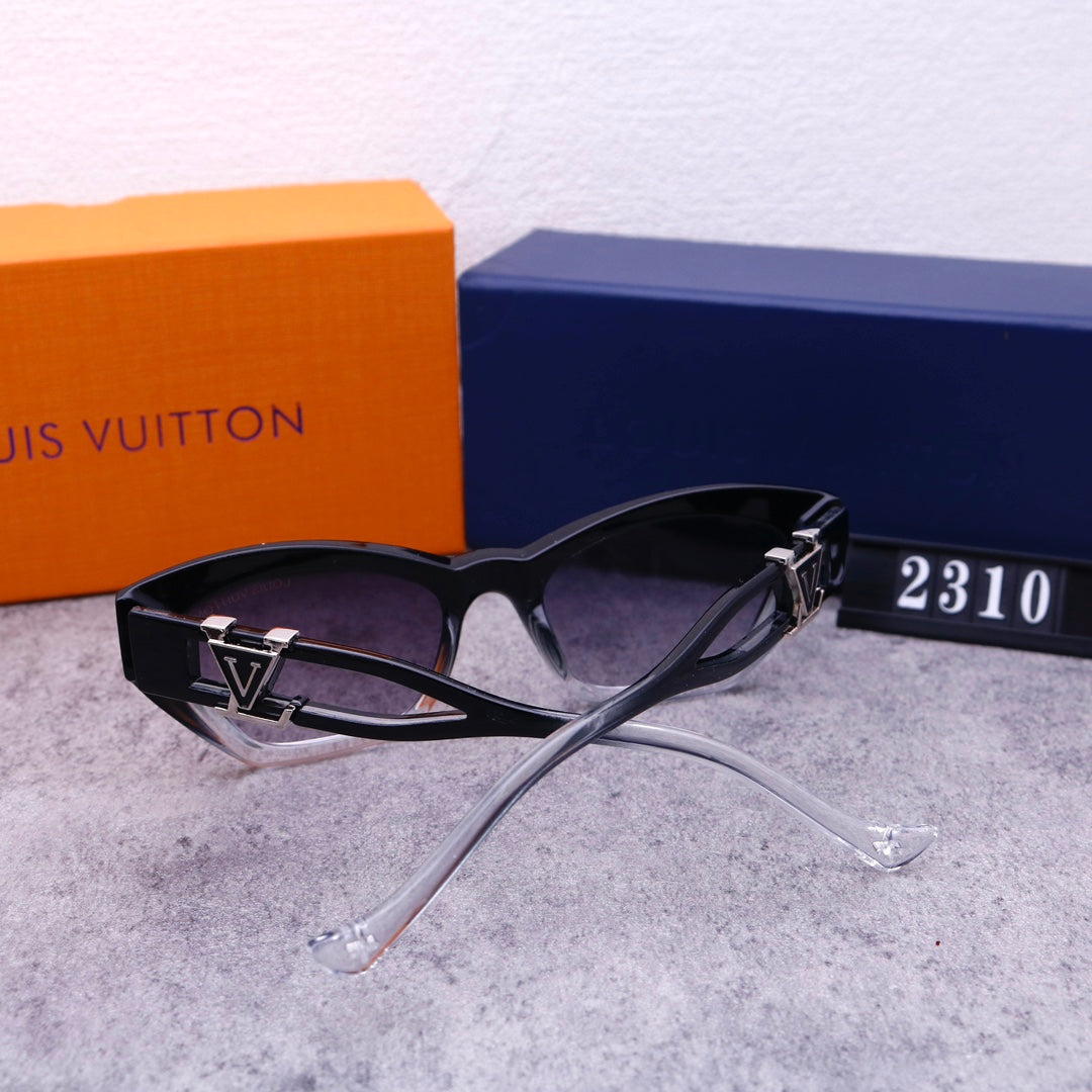 Latest sunglasses -1 product image 7, provided for visual reference and product detail review