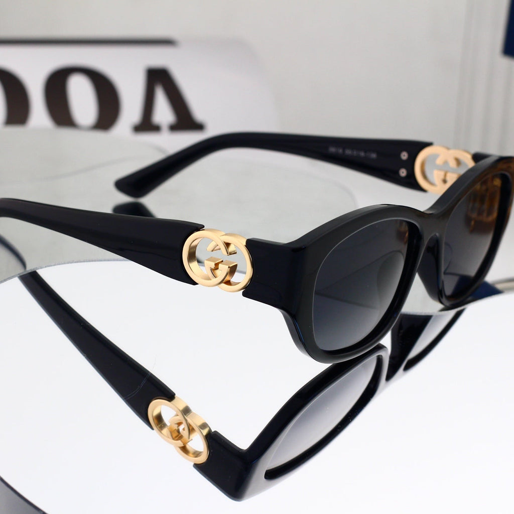 New Stylish Sunglasses-7 product image 7, provided for visual reference and product detail review