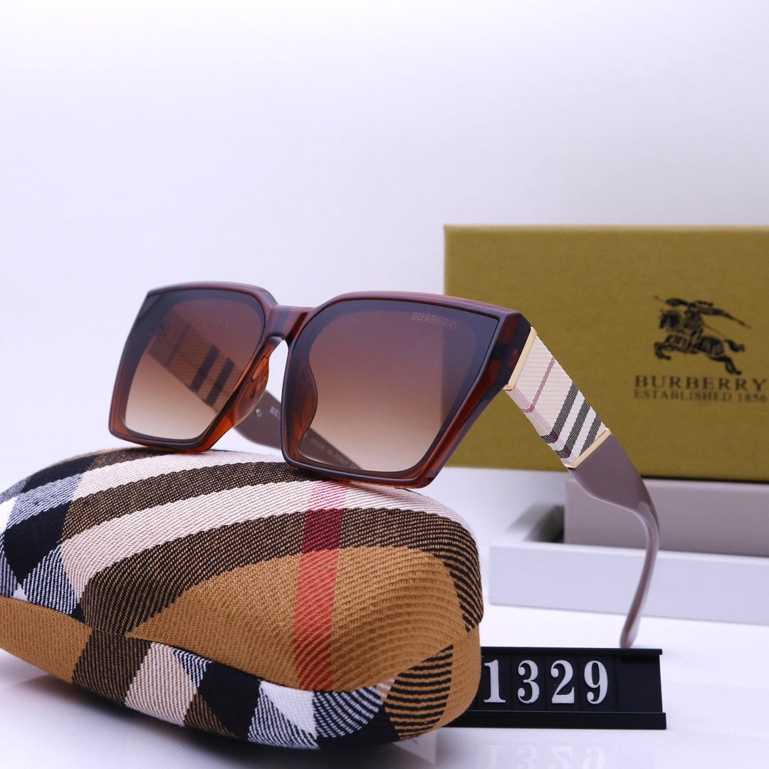 New Style Fashion Sunglasses For Summer -84 product image 5, provided for visual reference and product detail review