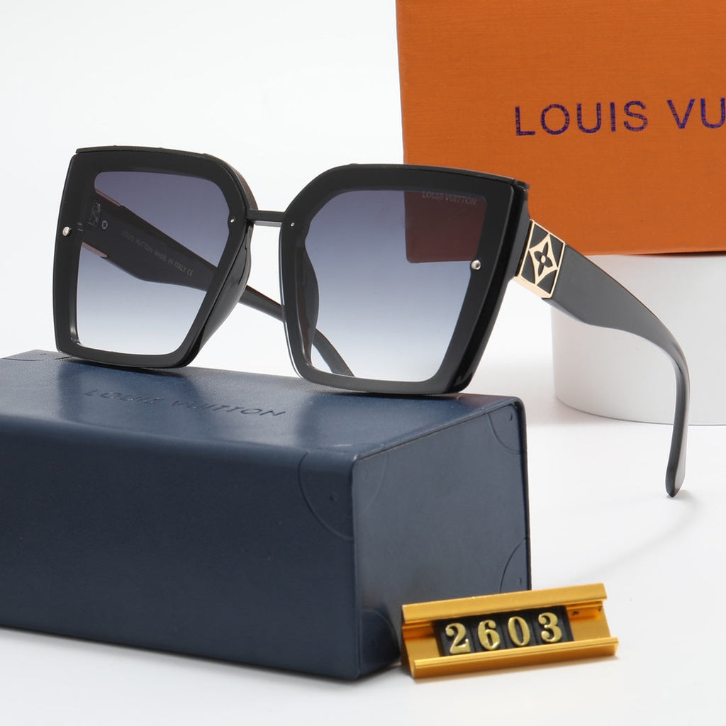 New Style Fashion Sunglasses For Summer product image 6, provided for visual reference and product detail review