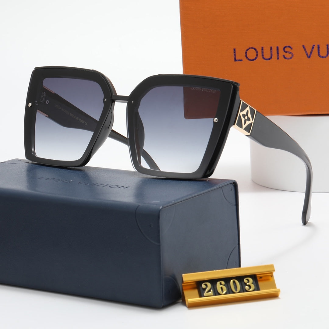 New Style Fashion Sunglasses For Summer product image 6, provided for visual reference and product detail review