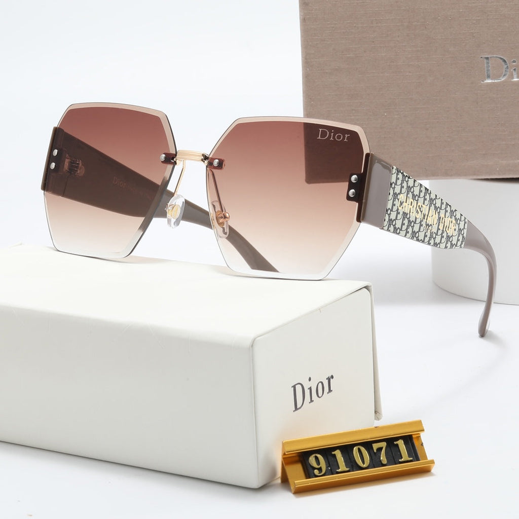 New Style Fashion Sunglasses For Summer product image 4, provided for visual reference and product detail review