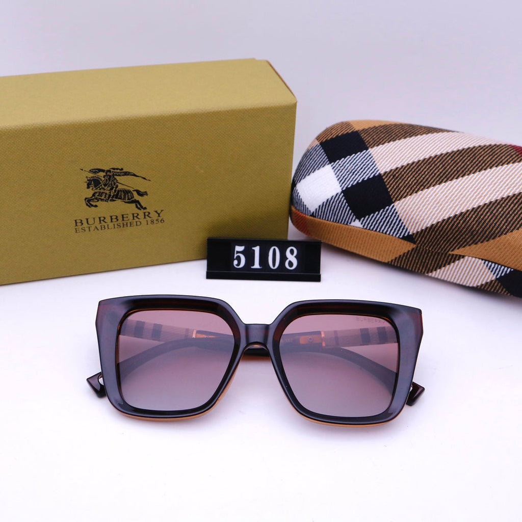 New Style Fashion Sunglasses For Summer -48 product image 8, provided for visual reference and product detail review