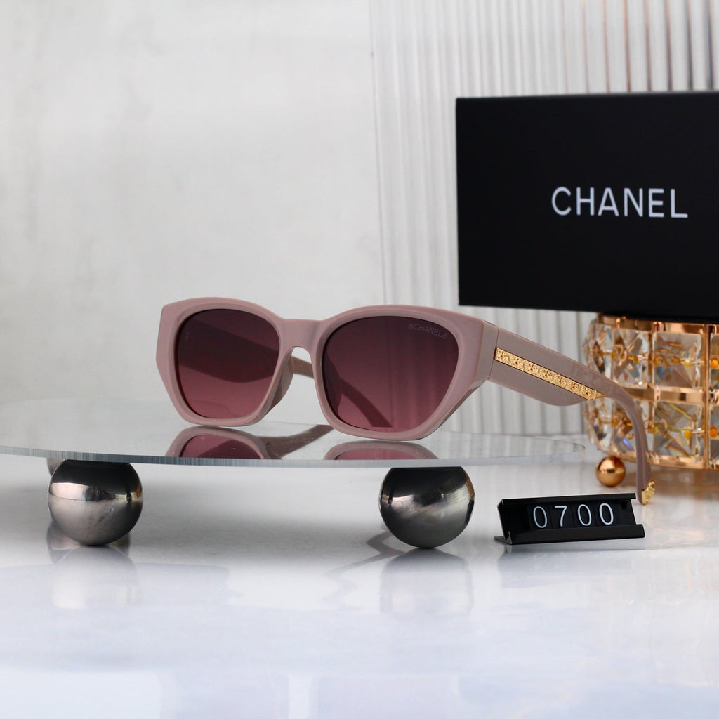 New Stylish Sunglasses-60 product image 6, provided for visual reference and product detail review
