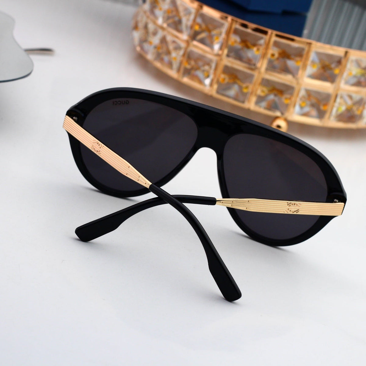 New Stylish Sunglasses-10 product image 7, provided for visual reference and product detail review