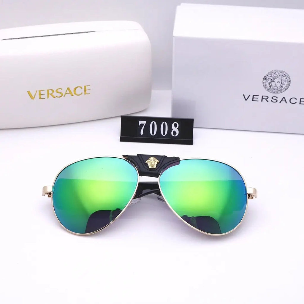 2021 Classical Fashion Women Men Sunglasses product image 4, provided for visual reference and product detail review