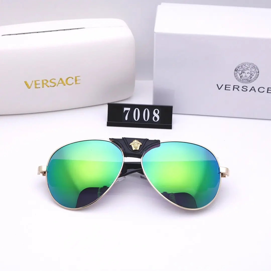 2021 Classical Fashion Women Men Sunglasses product image 4, provided for visual reference and product detail review