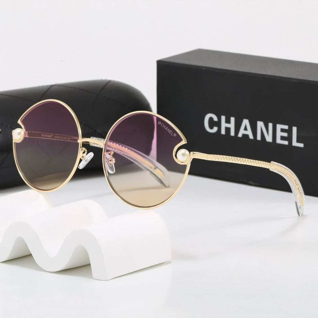New Stylish Sunglasses-51 product image 2, provided for visual reference and product detail review