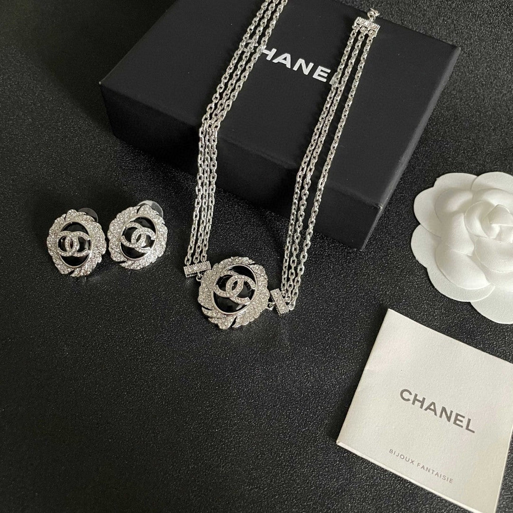 High-Quality Necklaces-152 product image 3, provided for visual reference and product detail review