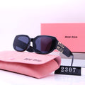 New Style Fashion Sunglasses For Summer -83 product image 1, provided for visual reference and product detail review