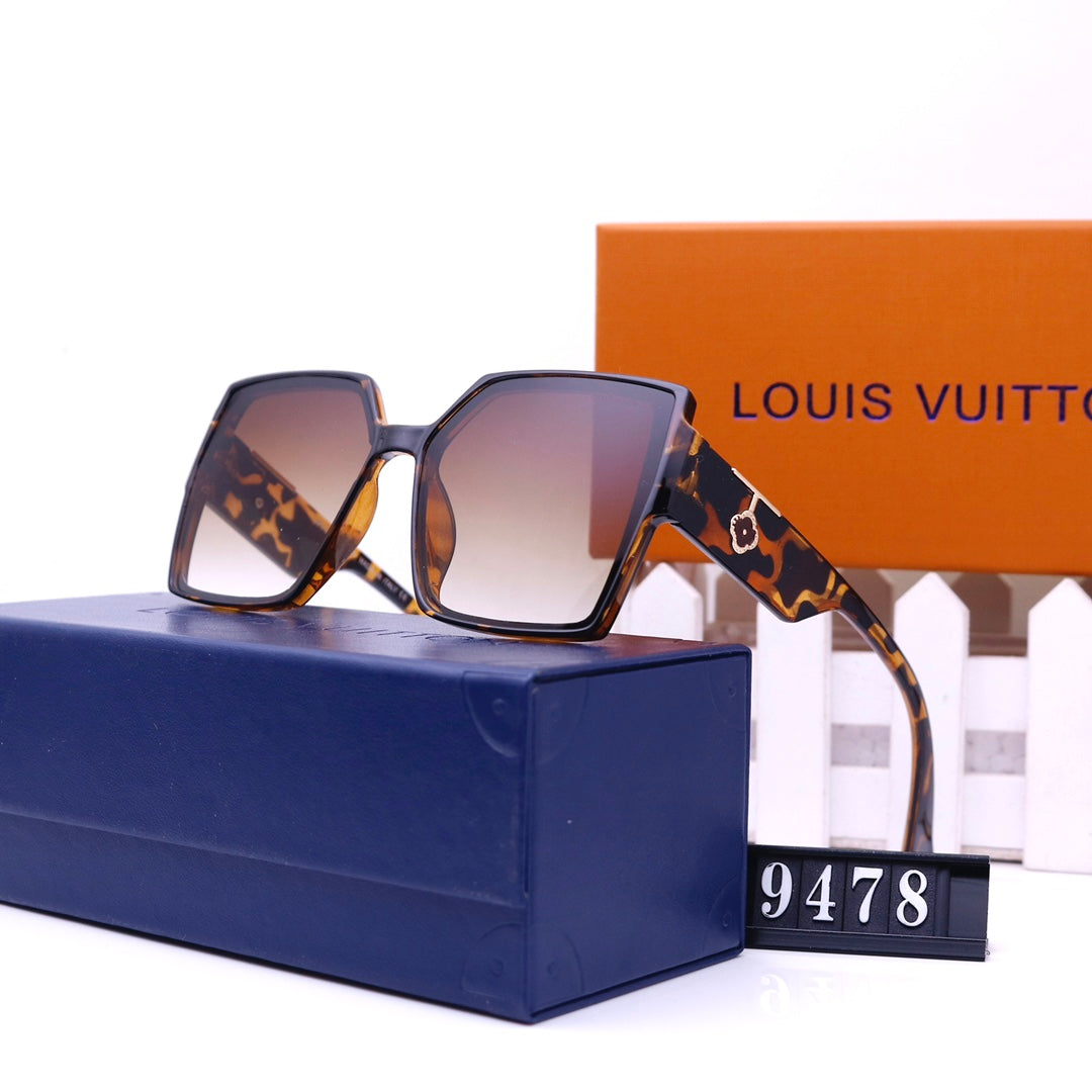 New Style Fashion Sunglasses For Summer product image 6, provided for visual reference and product detail review