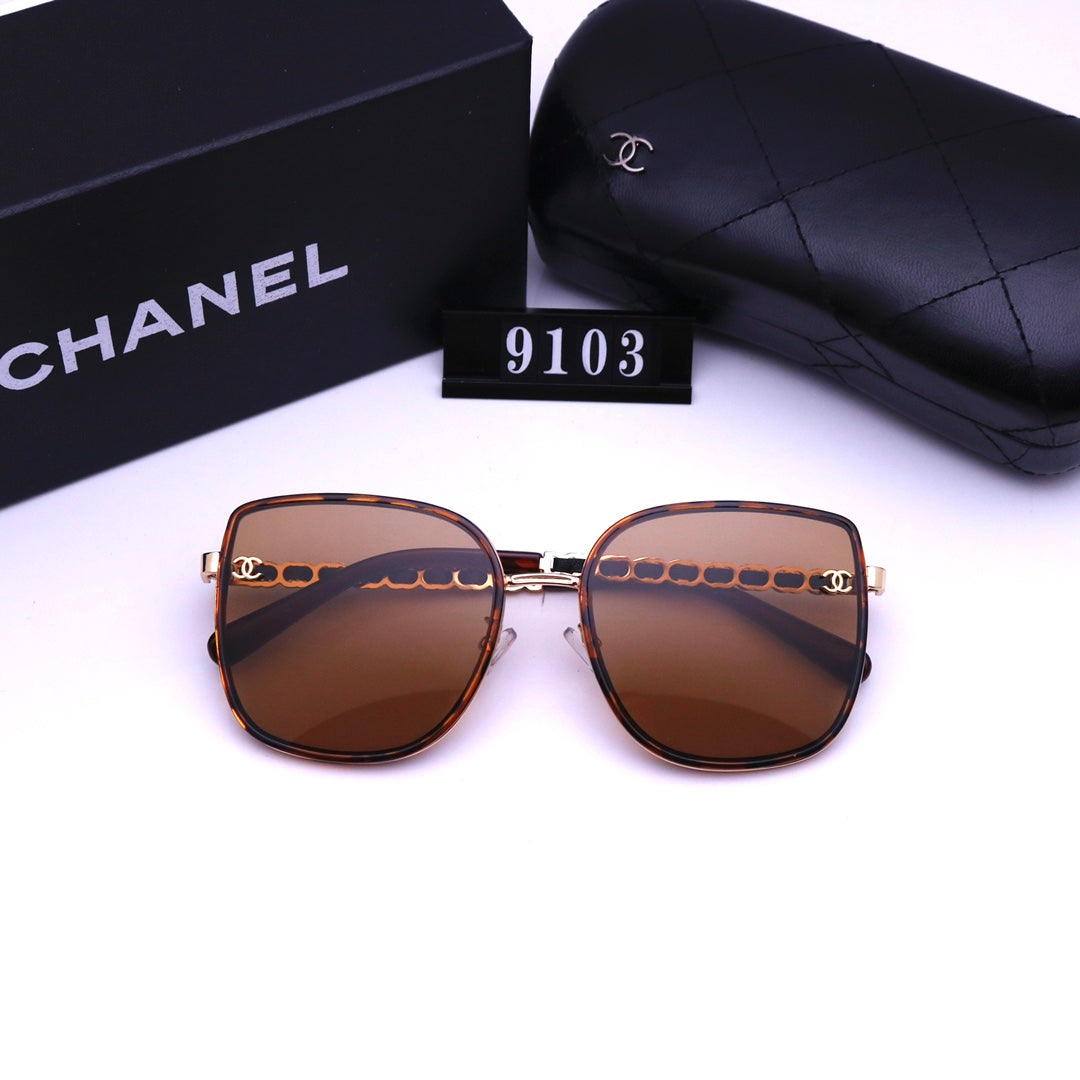 2022 New Ladies Fashion Sunglasses product image 12, provided for visual reference and product detail review
