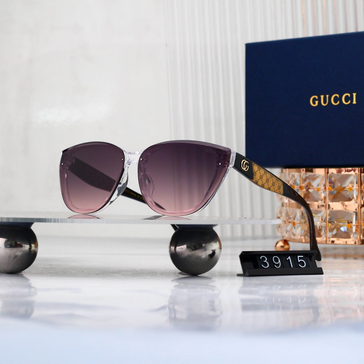 New Stylish Sunglasses-11 product image 3, provided for visual reference and product detail review