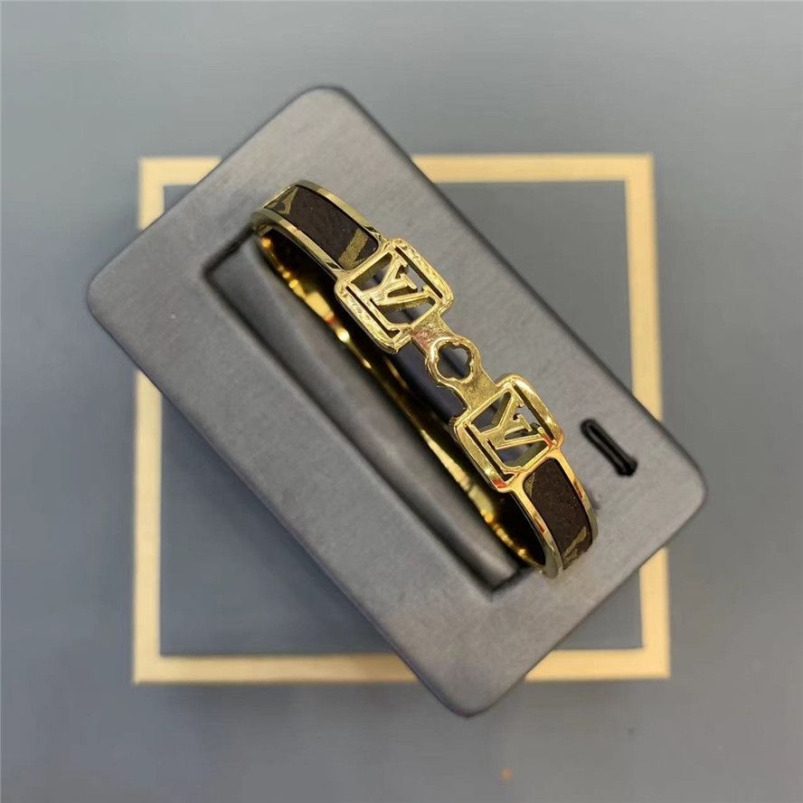 Fashion Retro VL diamond bracelet product image 5, provided for visual reference and product detail review