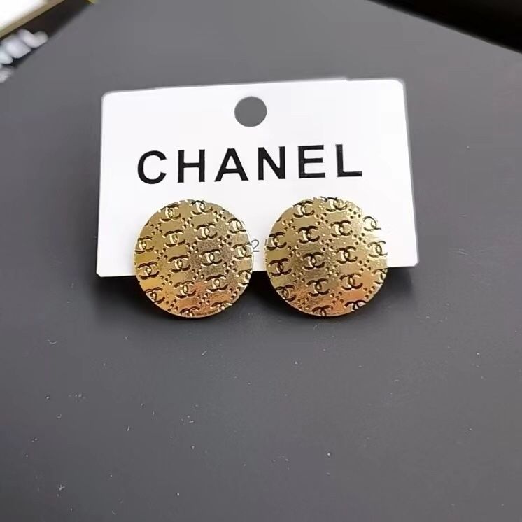 2022 New Earrings product image 12, provided for visual reference and product detail review