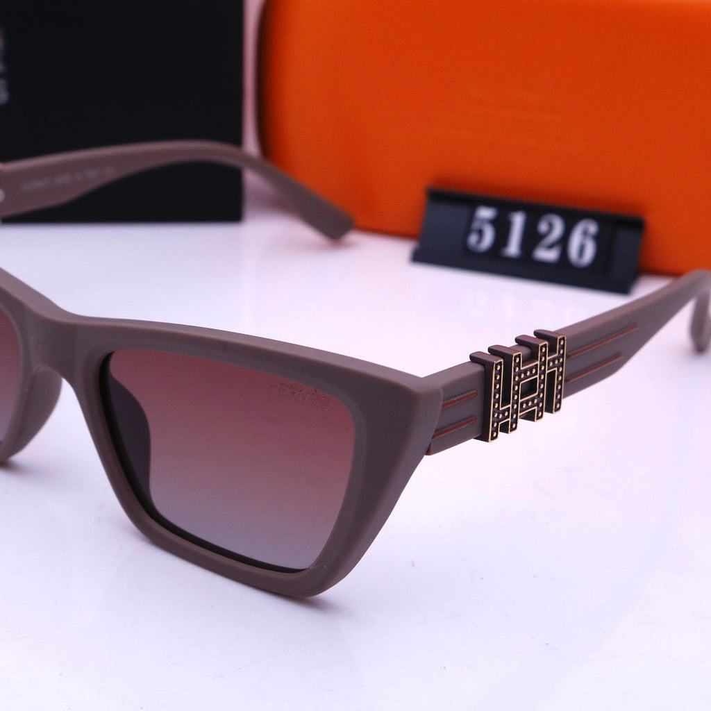 New Style Fashion Sunglasses For Summer -44 product image 9, provided for visual reference and product detail review