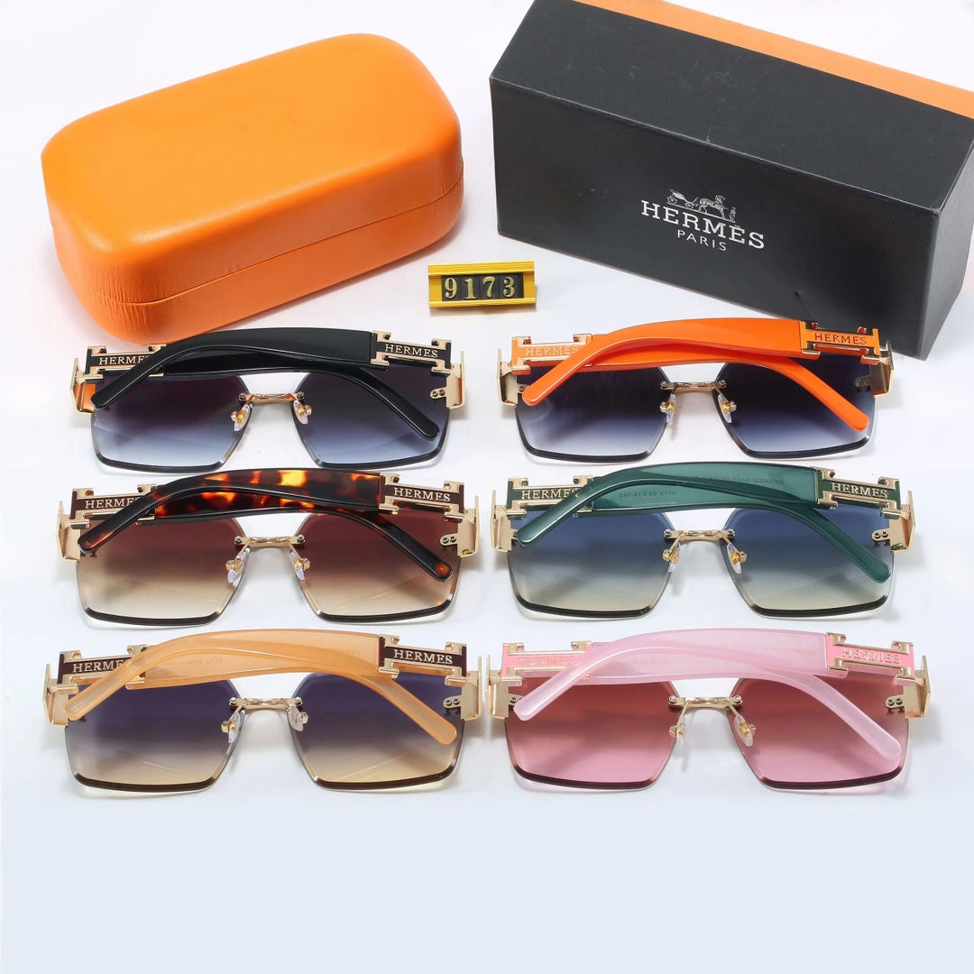 New Style Fashion Sunglasses For Summer -98 product image 8, provided for visual reference and product detail review