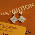 High-Quality Stud Earrings product image 1, provided for visual reference and product detail review