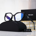 New Stylish Sunglasses-19 product image 1, provided for visual reference and product detail review