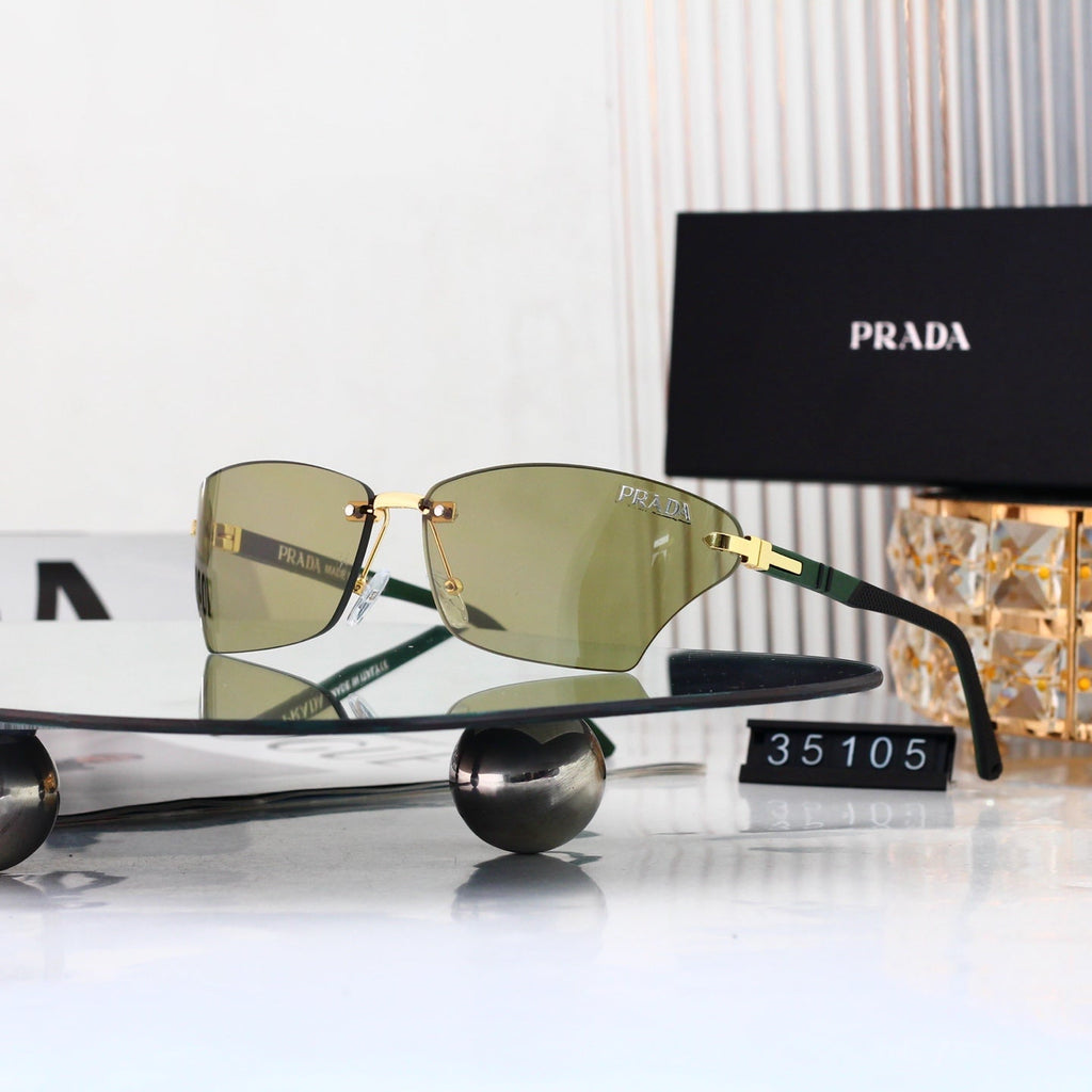 New Stylish Sunglasses-14 product image 4, provided for visual reference and product detail review