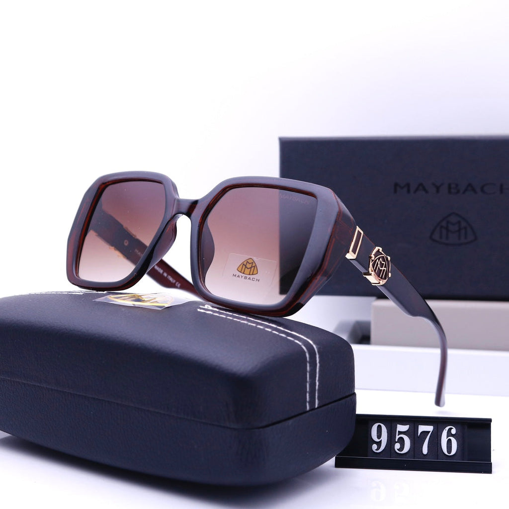 New Style Fashion Sunglasses For Summer -99 product image 3, provided for visual reference and product detail review