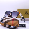 New Style Fashion Sunglasses For Summer -84 product image 1, provided for visual reference and product detail review