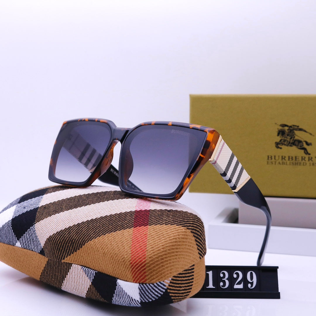 New Style Fashion Sunglasses For Summer -84 product image 1, provided for visual reference and product detail review