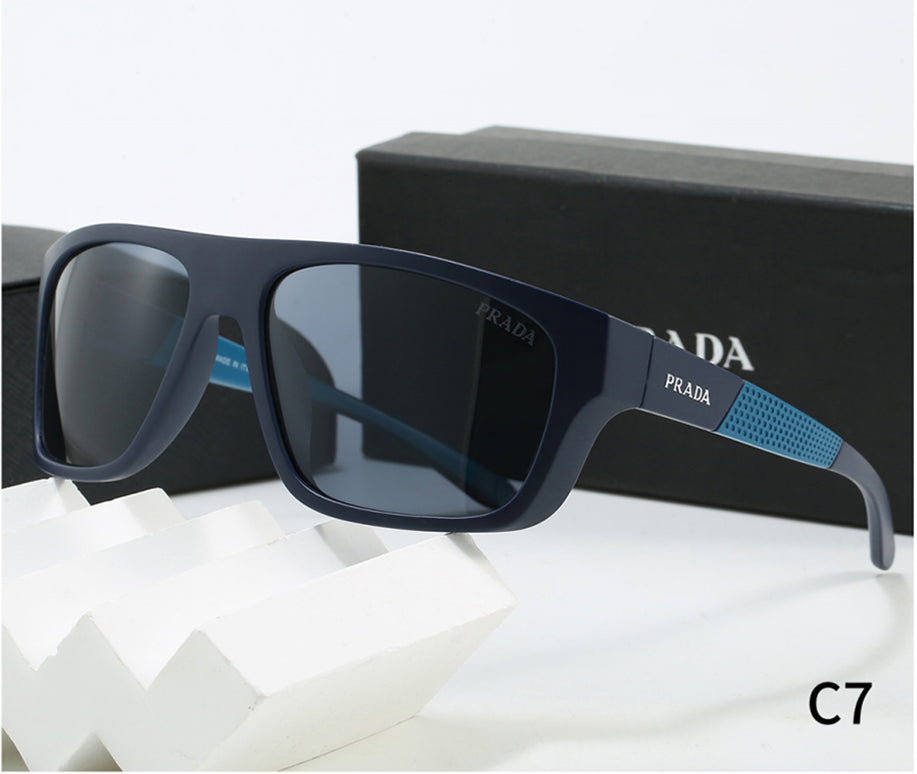New Stylish Sunglasses-18 product image 2, provided for visual reference and product detail review