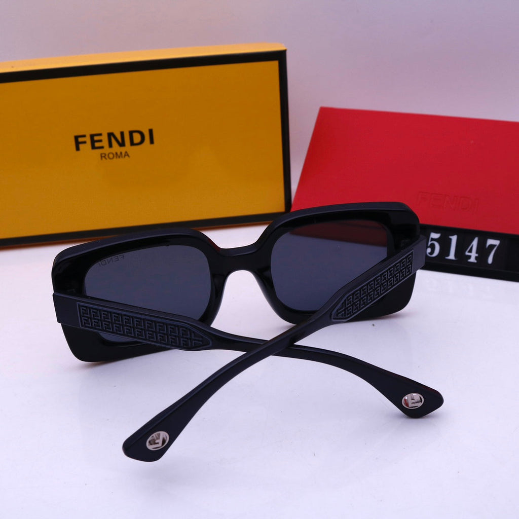 New Style Fashion Sunglasses For Summer -46 product image 9, provided for visual reference and product detail review