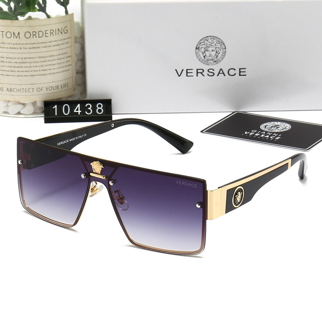 New Style Fashion Sunglasses For Summer product image 6, provided for visual reference and product detail review