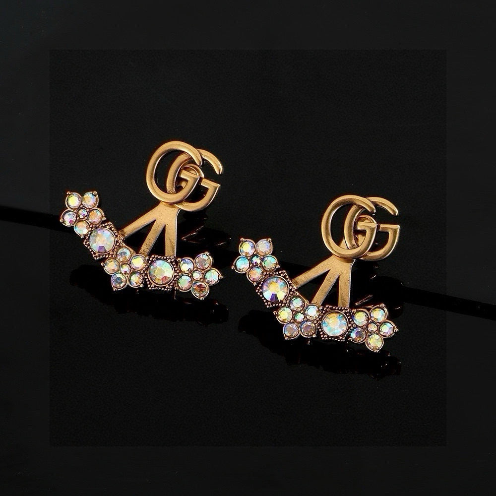 High-Quality Stud Earrings-93 product image 1, provided for visual reference and product detail review