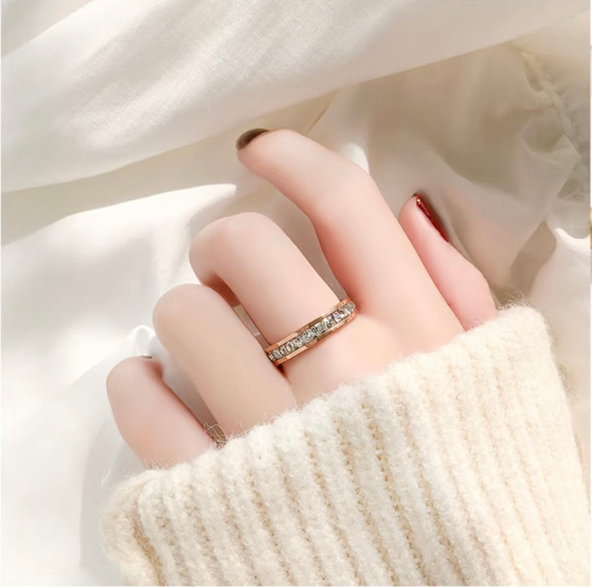 High-Quality Rings-51 product image 10, provided for visual reference and product detail review
