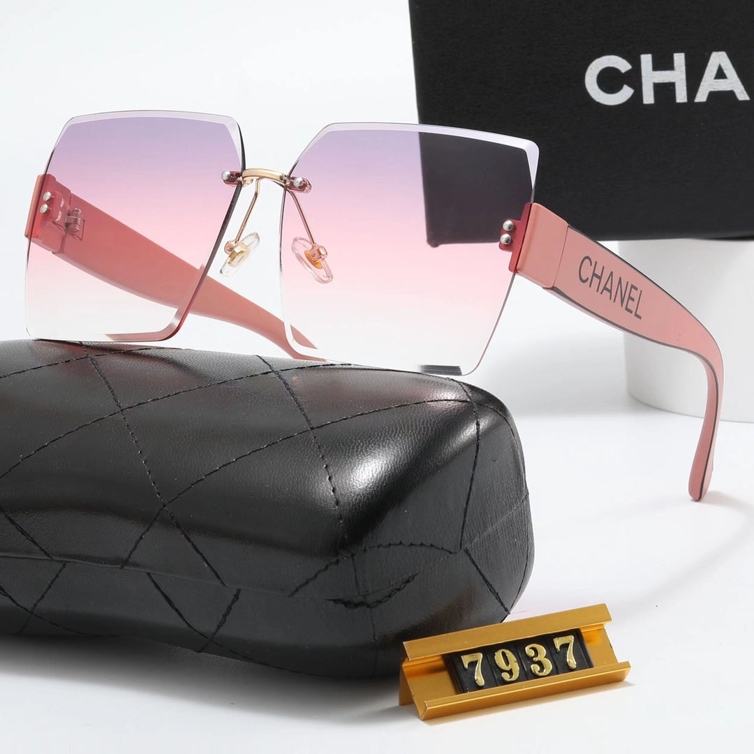 New Style Fashion Sunglasses For Summer product image 6, provided for visual reference and product detail review