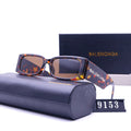 New Style Fashion Sunglasses For Summer -92 product image 1, provided for visual reference and product detail review