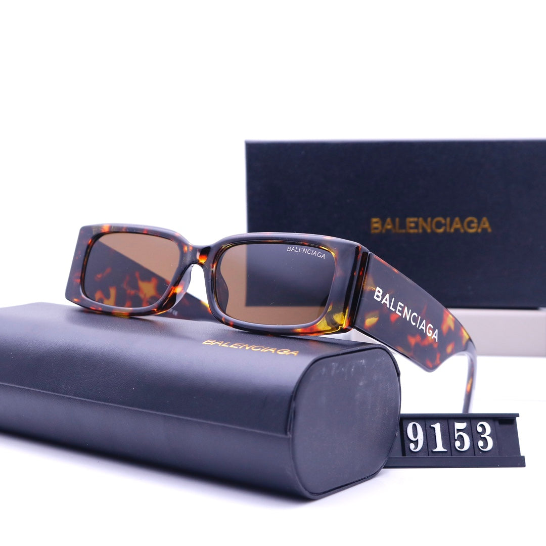 New Style Fashion Sunglasses For Summer -92 product image 1, provided for visual reference and product detail review