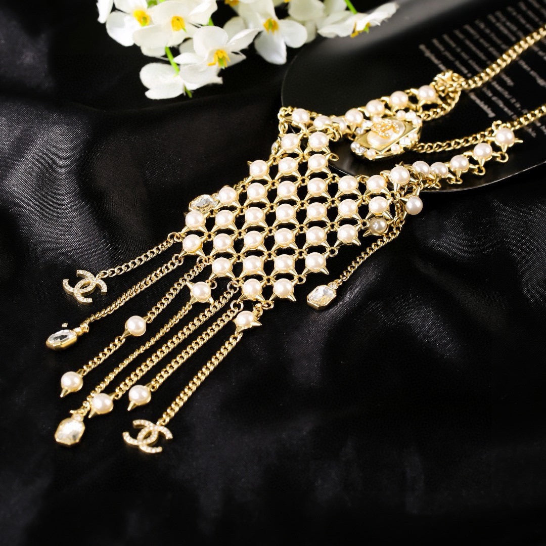 High-Quality Necklaces-166 product image 3, provided for visual reference and product detail review
