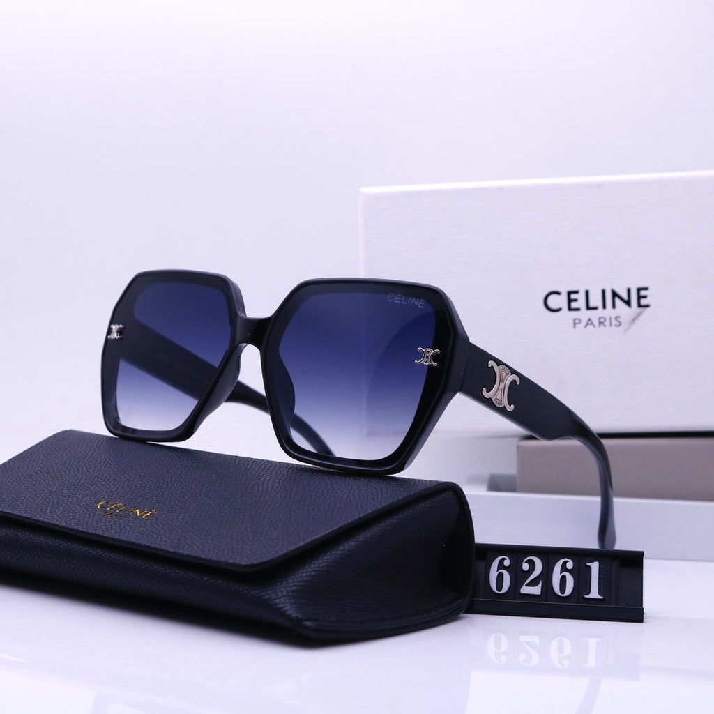 New Style Fashion Sunglasses For Summer -62 product image 4, provided for visual reference and product detail review