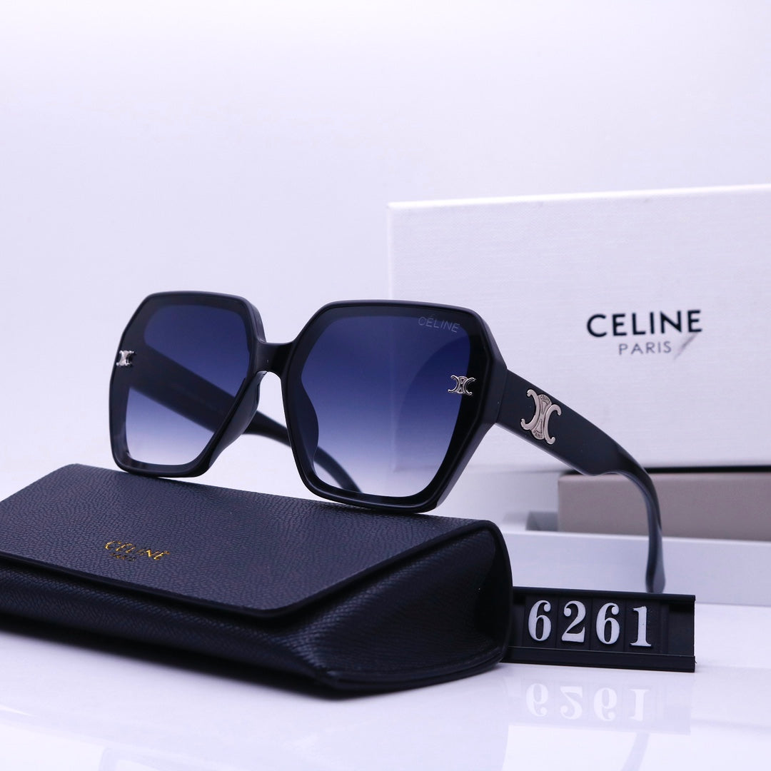 New Style Fashion Sunglasses For Summer -62 product image 4, provided for visual reference and product detail review