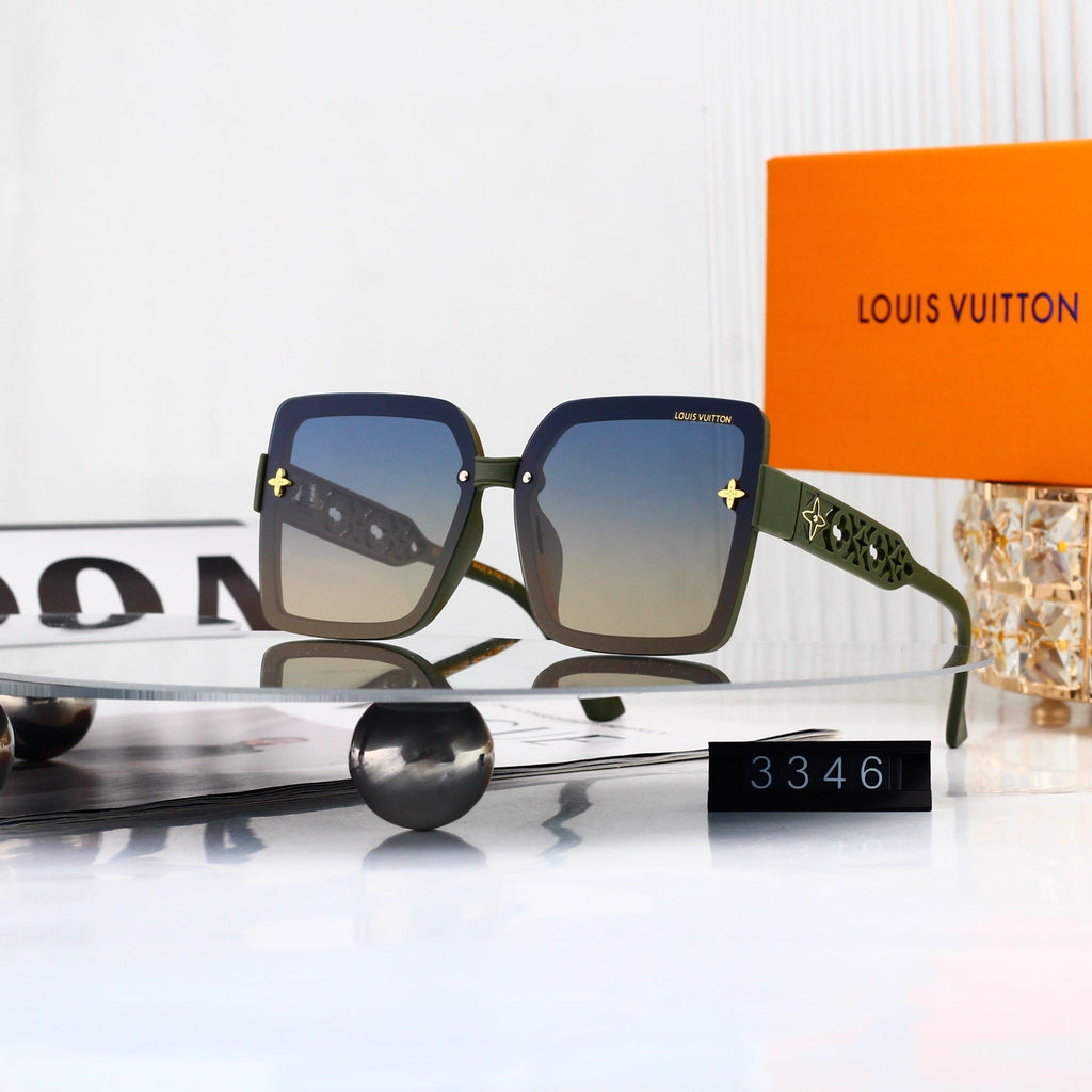 New Stylish Sunglasses-43 product image 2, provided for visual reference and product detail review