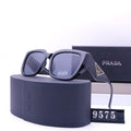 New Style Fashion Sunglasses For Summer -94 product image 1, provided for visual reference and product detail review