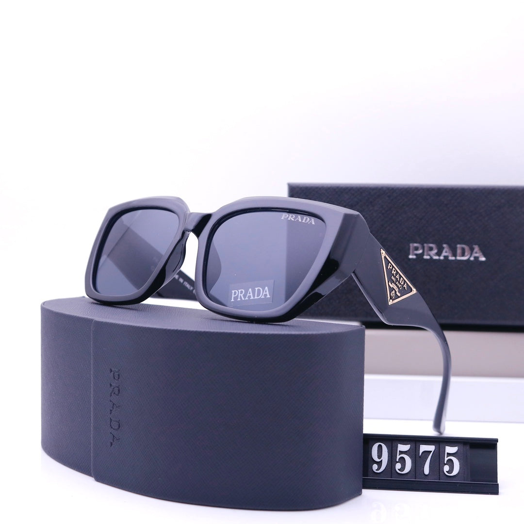 New Style Fashion Sunglasses For Summer -94 product image 1, provided for visual reference and product detail review